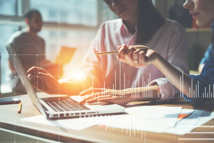 AdobeStock_131190163