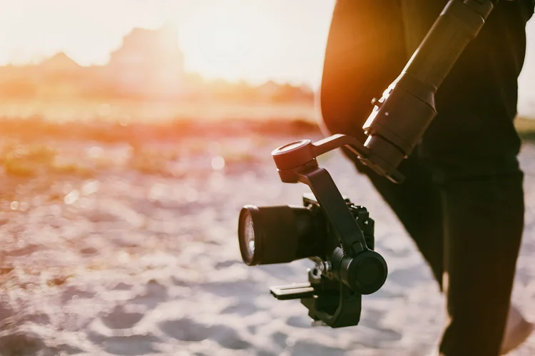 AdobeStock_507512536