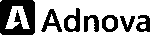 Adnova